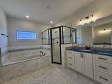 116 Dandelion Ln - Photo 21