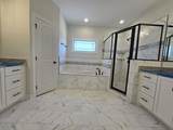116 Dandelion Ln - Photo 22