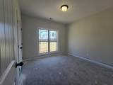 116 Dandelion Ln - Photo 23