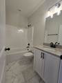 116 Dandelion Ln - Photo 24