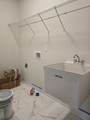 116 Dandelion Ln - Photo 25