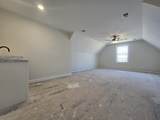 116 Dandelion Ln - Photo 26