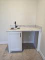 116 Dandelion Ln - Photo 27