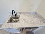 116 Dandelion Ln - Photo 28