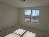 116 Dandelion Ln - Photo 29