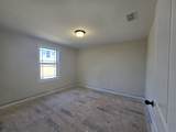 116 Dandelion Ln - Photo 30