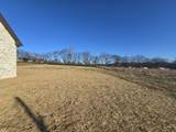 116 Dandelion Ln - Photo 4