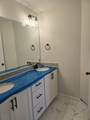 116 Dandelion Ln - Photo 31