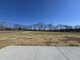 116 Dandelion Ln - Photo 5