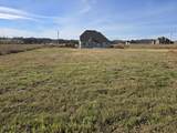 116 Dandelion Ln - Photo 6