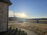 116 Dandelion Ln - Photo 7