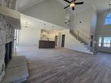116 Dandelion Ln - Photo 8