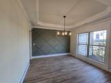 116 Dandelion Ln - Photo 9