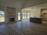 116 Dandelion Ln - Photo 10
