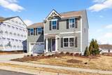 3000 Sapgate Ln - Photo 2