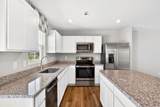 3000 Sapgate Ln - Photo 11