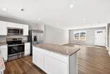 3000 Sapgate Ln - Photo 12