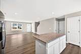 3000 Sapgate Ln - Photo 13