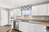 3000 Sapgate Ln - Photo 14