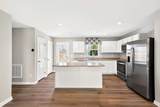 3000 Sapgate Ln - Photo 15