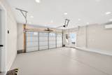 3000 Sapgate Ln - Photo 16