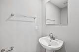 3000 Sapgate Ln - Photo 17