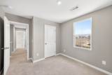 3000 Sapgate Ln - Photo 19