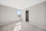 3000 Sapgate Ln - Photo 20