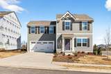 3000 Sapgate Ln - Photo 3