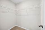 3000 Sapgate Ln - Photo 21