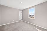 3000 Sapgate Ln - Photo 22