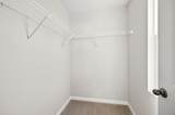 3000 Sapgate Ln - Photo 23