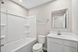 3000 Sapgate Ln - Photo 24