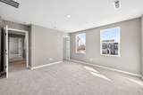 3000 Sapgate Ln - Photo 25