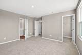 3000 Sapgate Ln - Photo 26