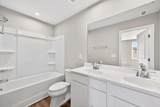 3000 Sapgate Ln - Photo 27