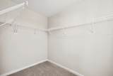 3000 Sapgate Ln - Photo 28