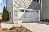 3000 Sapgate Ln - Photo 29