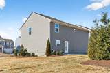 3000 Sapgate Ln - Photo 30