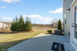 3000 Sapgate Ln - Photo 31
