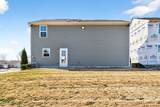3000 Sapgate Ln - Photo 32