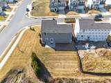 3000 Sapgate Ln - Photo 34
