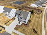 3000 Sapgate Ln - Photo 35