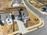 3000 Sapgate Ln - Photo 36