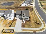 3000 Sapgate Ln - Photo 37