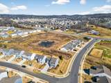 3000 Sapgate Ln - Photo 38