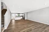 3000 Sapgate Ln - Photo 5