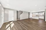 3000 Sapgate Ln - Photo 6