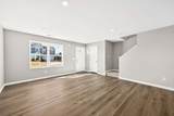 3000 Sapgate Ln - Photo 7