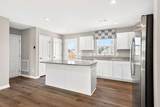 3000 Sapgate Ln - Photo 8